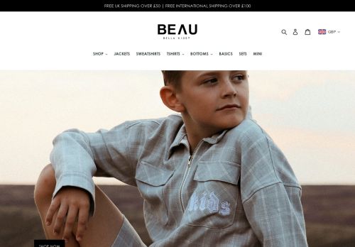 Beau Bella Kids capture - 2024-01-17 04:46:44
