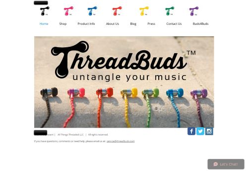 Threads Buds capture - 2024-01-17 05:12:43