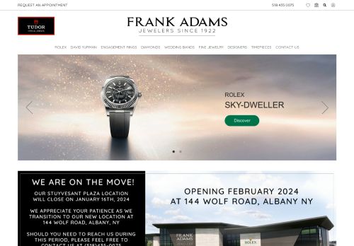 Frank Adams capture - 2024-01-17 05:41:31