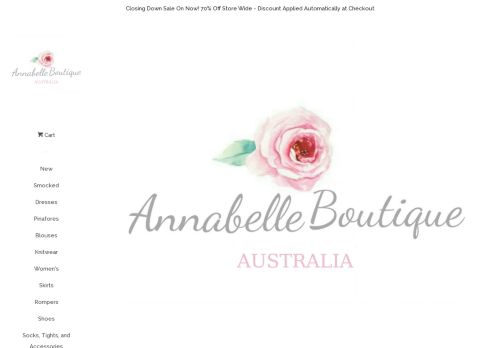 Annabelle Boutique capture - 2024-01-17 05:56:52