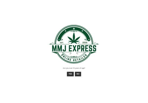 Mmj Express capture - 2024-01-17 06:39:05