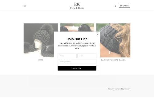 RK Hats & Knits capture - 2024-01-17 07:17:00