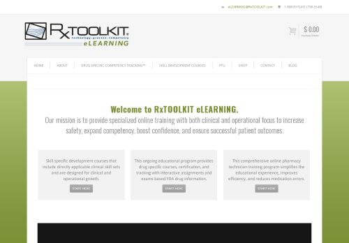 Rx Toolkit Elearning capture - 2024-01-17 07:24:39