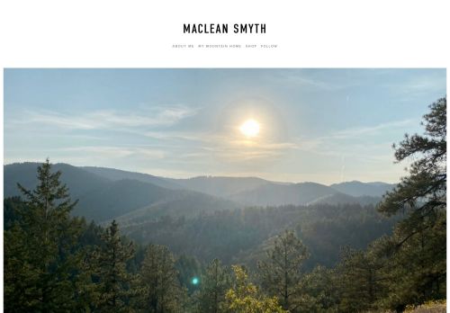 Maclean Smyth capture - 2024-01-17 07:25:14