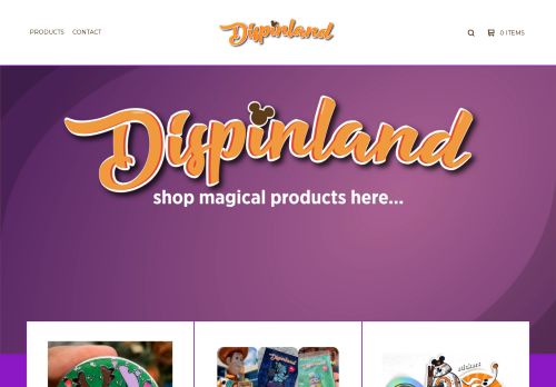 Dispinland capture - 2024-01-17 08:14:39