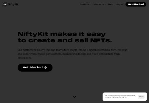 Nifty Kit capture - 2024-01-17 08:54:21