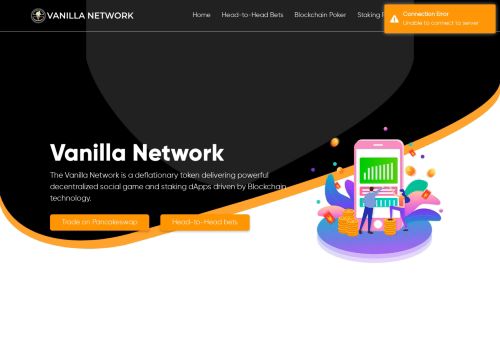 Vanilla Network capture - 2024-01-17 08:57:20