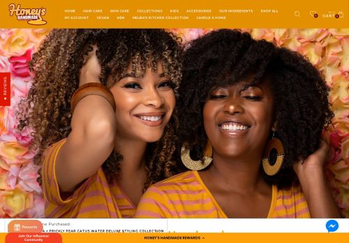 Honeys Handmade capture - 2024-01-17 09:37:51