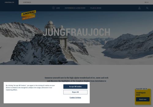Jungfrau capture - 2024-01-17 10:07:11