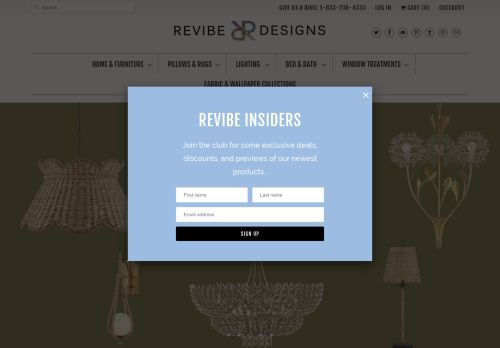 Revibe Designs capture - 2024-01-17 10:46:53
