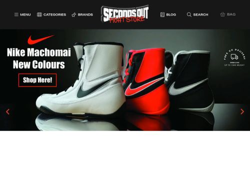 Seconds Out capture - 2024-01-17 10:56:37