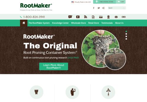 Root Maker capture - 2024-01-17 11:34:13