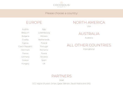 Cocosolis capture - 2024-01-17 12:01:50