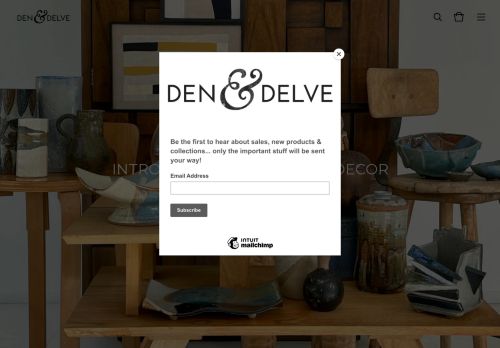 Den And Delve Shop capture - 2024-01-17 12:28:38