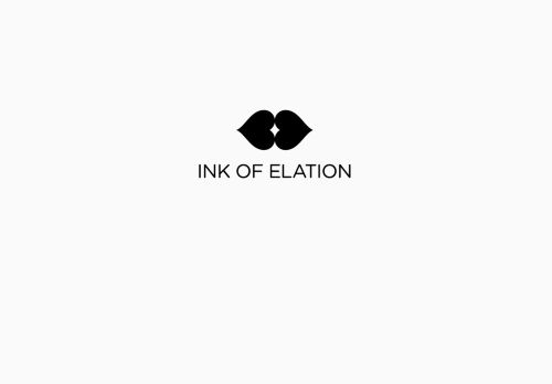 Ink Of Elation capture - 2024-01-17 12:36:16