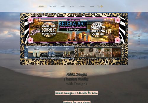 Keleka Designs capture - 2024-01-17 13:13:55