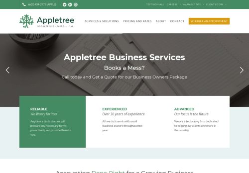 Appletree Business capture - 2024-01-17 13:18:00