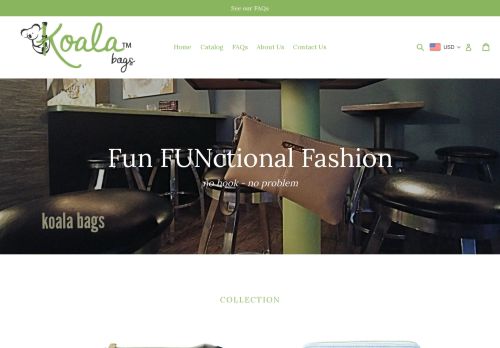 Koala Bags capture - 2024-01-17 13:39:39