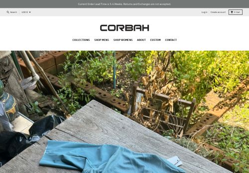 Corbah capture - 2024-01-17 13:58:00
