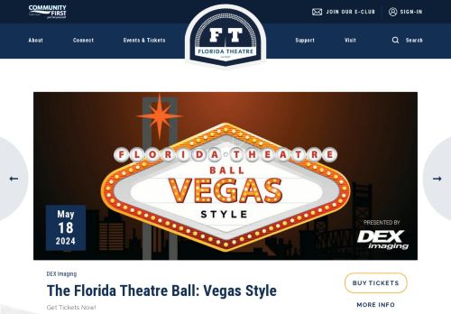 Florida Theatre capture - 2024-01-17 14:07:36