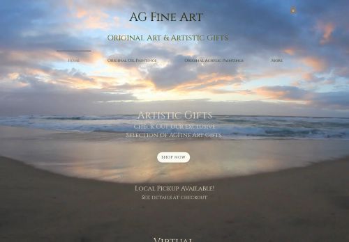 Agfine Art capture - 2024-01-17 15:43:39