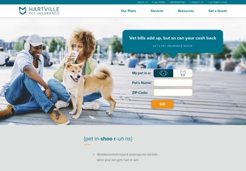 Hartville Pet Insurance capture - 2024-01-17 16:03:44