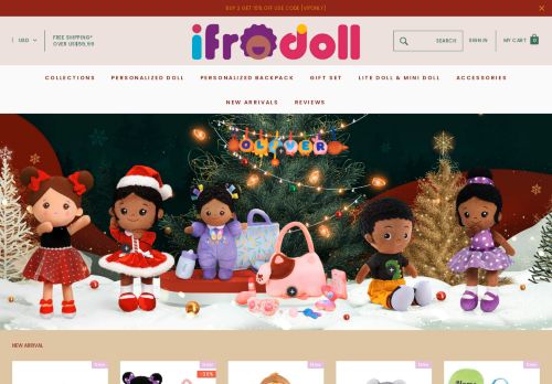 Ifrodoll capture - 2024-01-17 16:13:21