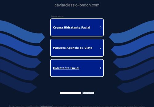 Caviar Classic London capture - 2024-01-17 16:23:47