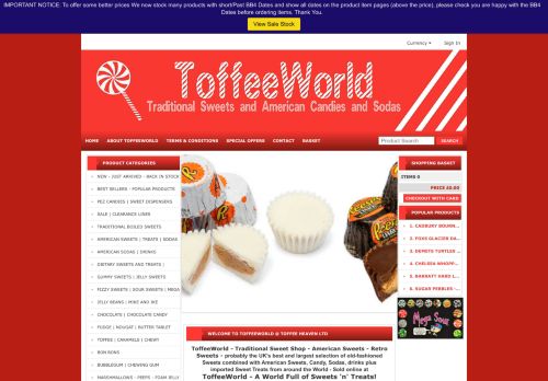 Toffee World capture - 2024-01-17 16:36:08