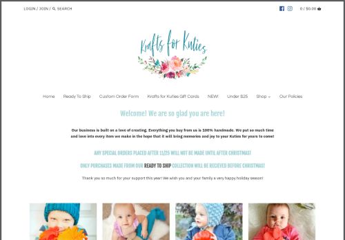 Krafts For Kuties capture - 2024-01-17 16:51:31