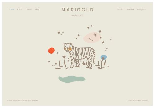 Marigold Modern Kids capture - 2024-01-17 17:31:46