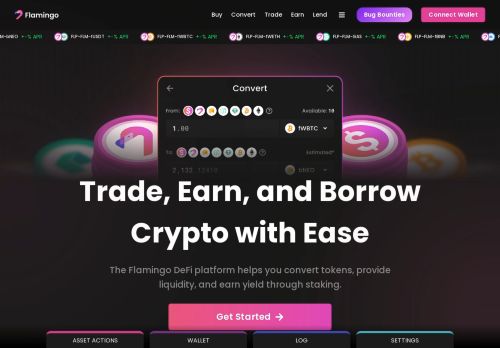 Flamingo capture - 2024-01-17 17:33:19