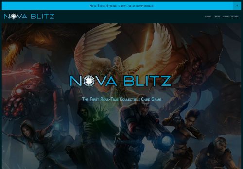 Nova Blitz capture - 2024-01-17 17:39:53