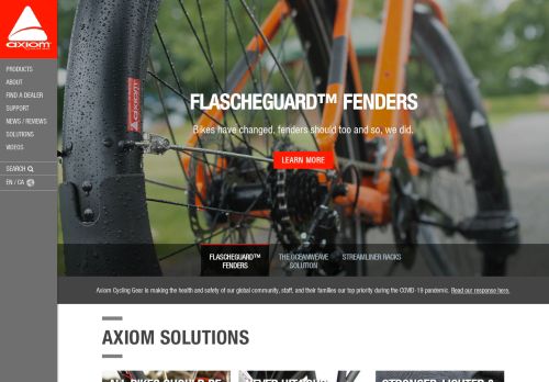 Axiom Cycling Gear capture - 2024-01-17 19:19:36