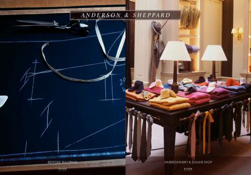 Anderson and Sheppard capture - 2024-01-17 19:22:48