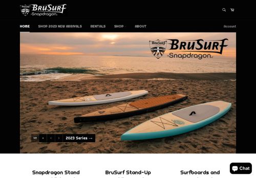 Bru Surf capture - 2024-01-17 19:55:44