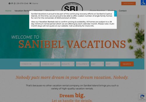 Sanibel Vacations capture - 2024-01-17 20:23:27
