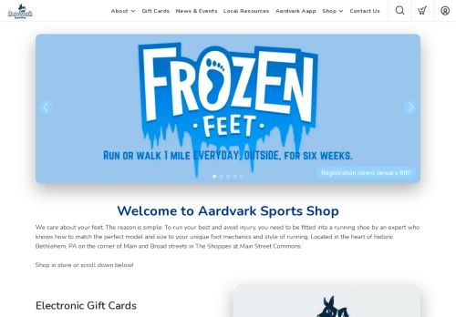 Ardvark Sports Shop capture - 2024-01-17 20:53:36