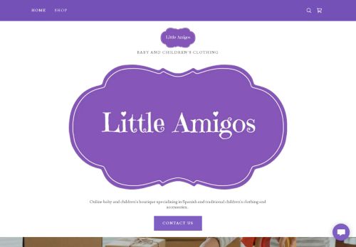 Little Amigos capture - 2024-01-17 20:57:29