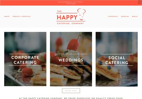 Happy Catering capture - 2024-01-17 21:05:21