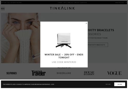 Tinkalink capture - 2024-01-17 21:06:31
