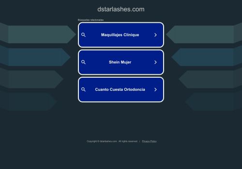 D Star Lashes capture - 2024-01-17 21:13:13