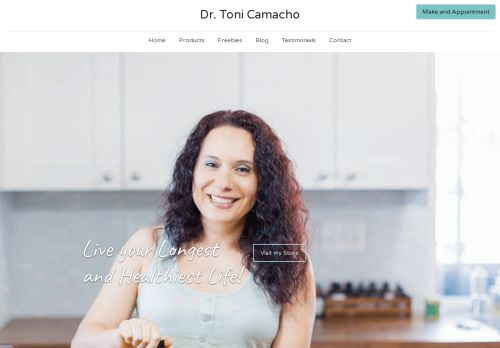 Dr Toni Camacho capture - 2024-01-17 21:20:19