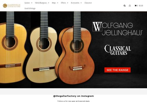 Gladesville Guitar Factory capture - 2024-01-17 21:45:57