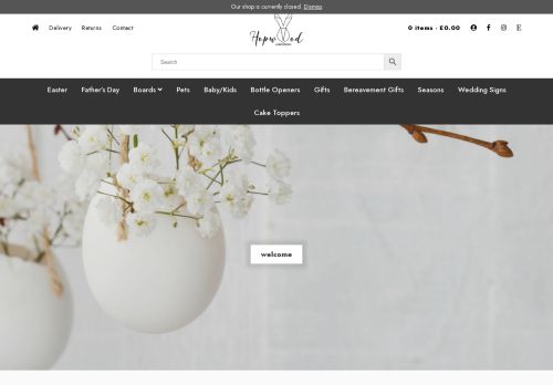 Hopwood Laser Designs capture - 2024-01-17 21:58:27