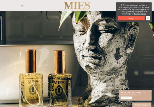 Mies Body Products capture - 2024-01-17 22:42:02