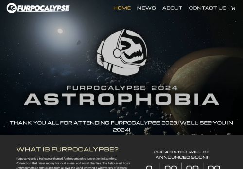 Furpocalypse capture - 2024-01-17 23:44:07