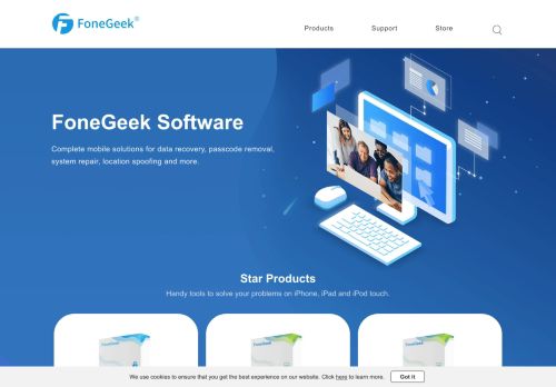 Fone Geek capture - 2024-01-17 23:58:28