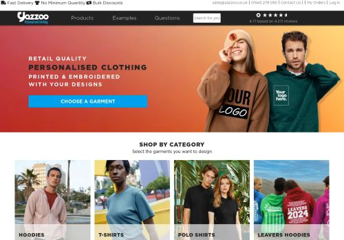 Yazzoo capture - 2024-01-18 00:20:36