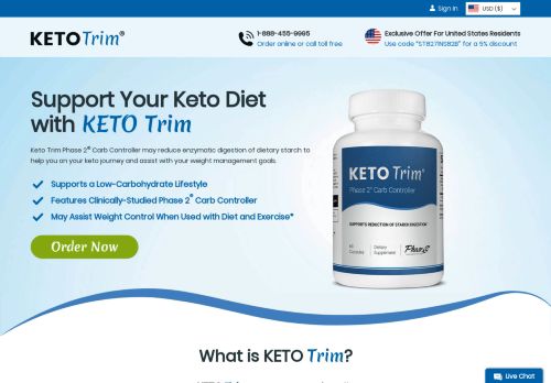 Keto Trim capture - 2024-01-18 00:36:31